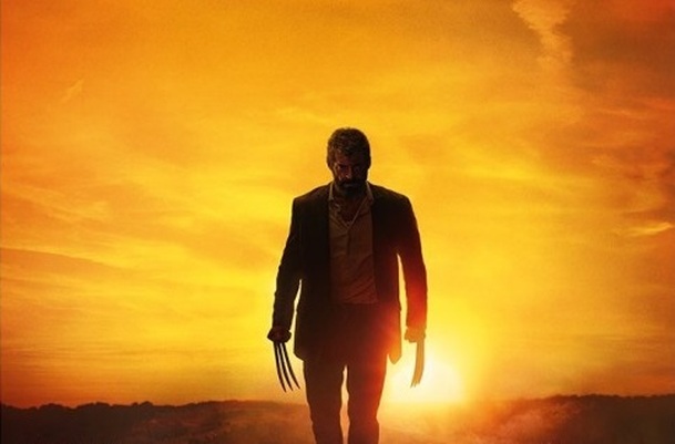 Logan: Budoucnost X-23, stárnoucí hrdinové, alternativní realita | Fandíme filmu