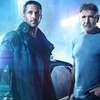 Blade Runner 2049 je mládeži nepřístupný, trojka není vyloučena | Fandíme filmu