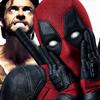 Deadpool 2: První teaser se dostal na internet | Fandíme filmu