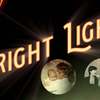 Bright Lights: Trailer na dokument o Carrie Fisher a Debbie Reynolds | Fandíme filmu