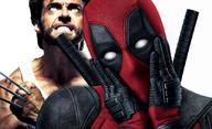 Deadpool a Wolverine se potkají, když to Ryan Reynolds prosadí | Fandíme filmu