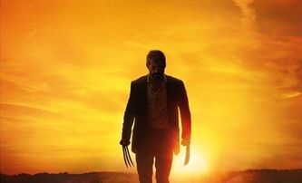 Logan: Akční drama pro dospělé kašle na jiné X-Men filmy | Fandíme filmu