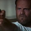 Everybody wants to kill Bruce 2: Willis má zase na kahánku | Fandíme filmu