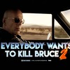 Everybody wants to kill Bruce 2: Willis má zase na kahánku | Fandíme filmu