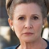 Star Wars IX: Carrie Fisher by přeci jen ve filmu měla být | Fandíme filmu