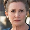 Star Wars IX: Carrie Fisher ve filmu vůbec nebude | Fandíme filmu