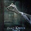 Don’t Knock Twice: Katee Sackhoff bojuje s čarodějnicí | Fandíme filmu