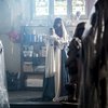 Don’t Knock Twice: Katee Sackhoff bojuje s čarodějnicí | Fandíme filmu