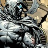 Moon Knight: Batmanovský hrdina od Marvelu dostal scenáristu Zaklínače | Fandíme filmu