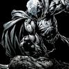 Moon Knight má kromě vlkodlaka údajně představit i Drákulu | Fandíme filmu