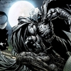 Moon Knight: Marvel oficiálně oznámil "svoji verzi Batmana" | Fandíme filmu