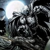 Moon Knight: Batmanovský hrdina od Marvelu dostal scenáristu Zaklínače | Fandíme filmu