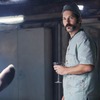 Krotitelé duchů 3: Ve filmu si zahraje Paul Rudd, představitel Ant-Mana | Fandíme filmu