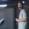 Mute: Duncan Jones nás zve do neony prosvíceného Berlína | Fandíme filmu