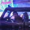 Mute: Duncan Jones nás zve do neony prosvíceného Berlína | Fandíme filmu