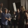 Thor: Ragnarok: Proč bude chybět Natalie Portman | Fandíme filmu