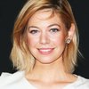 Analeigh Tipton | Fandíme filmu