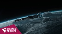 Vetřelec: Covenant - Oficiální Trailer | Fandíme filmu