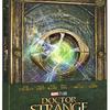 Doctor Strange: Jak vypadal, když jej měl hrát Ryan Gosling | Fandíme filmu