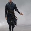 Doctor Strange 2: Film má převzít režisér původního Spider-Mana | Fandíme filmu