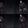 Video: Jak měl původně skončit Doctor Strange | Fandíme filmu