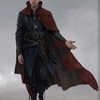 Doctor Strange 2: Film má převzít režisér původního Spider-Mana | Fandíme filmu