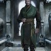 Doctor Strange: Jak vypadal, když jej měl hrát Ryan Gosling | Fandíme filmu