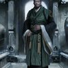 Doctor Strange: Jak vypadal, když jej měl hrát Ryan Gosling | Fandíme filmu