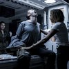 Vetřelec: Covenant: Pokračování už má hotový scénář | Fandíme filmu