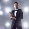 Glosa: Glóby 2017: La La Land, mdlý Fallon, Elle a Trump | Fandíme filmu