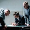 Elser | Fandíme filmu