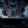 Justice League | Fandíme filmu