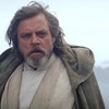 Star Wars: Kdo původně málem hrál Luka Skywalkera | Fandíme filmu