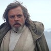 Star Wars: Šéf Disneyho přiznává, že nové filmy vznikaly moc rychle po sobě | Fandíme filmu