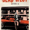 Dead West | Fandíme filmu