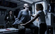 Vetřelec: Covenant: Pokračování už má hotový scénář | Fandíme filmu