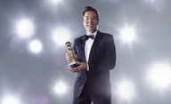 Glosa: Glóby 2017: La La Land, mdlý Fallon, Elle a Trump | Fandíme filmu