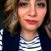 Cristela Alonzo | Fandíme filmu