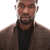 Trevante Rhodes | Fandíme filmu