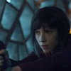 Ghost in the Shell: Pohyblivý plakát | Fandíme filmu