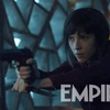 Ghost in the Shell: Pohyblivý plakát | Fandíme filmu