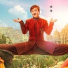 Kung Fu Yoga: Jackie v dobrodružství ala Božská relikvie | Fandíme filmu