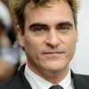 Joaquin Phoenix | Fandíme filmu