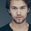 Jakob Oftebro | Fandíme filmu