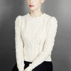 Sarah Gadon | Fandíme filmu