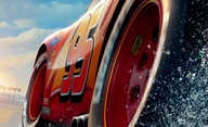 Auta 3: I plnohodnotný trailer zůstává vážný | Fandíme filmu