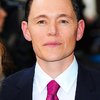 Burn Gorman | Fandíme filmu