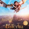 Balerína: Dobrodružný animák z romantické Paříže | Fandíme filmu