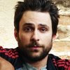 Charlie Day | Fandíme filmu