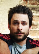 Charlie Day | Fandíme filmu